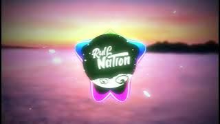 Dj Digi Bam Bam X Akimilakuo Viral TikTok[Versi Slow]By USUP Fanky