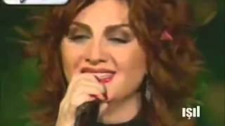 Sibel Can Aldanma Çocuksu Mahsun Yüzüne Youtube