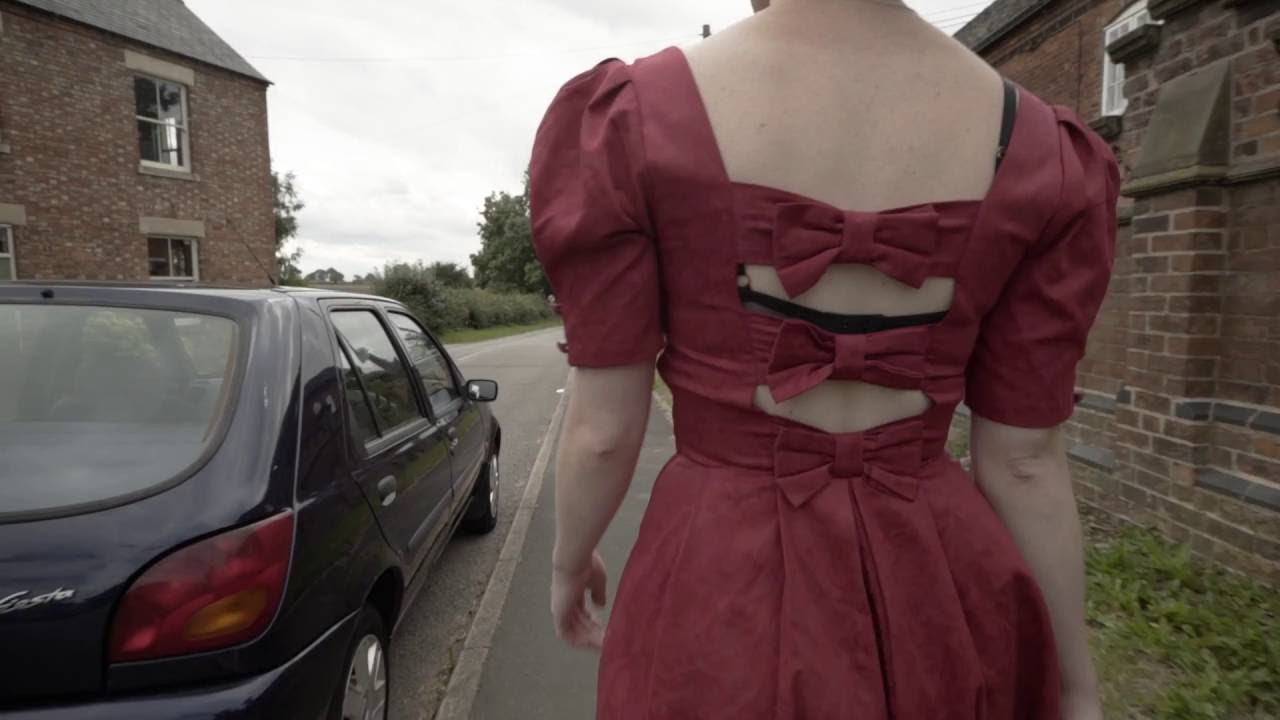 Skinny Lister - Devil In Me (OFFICIAL VIDEO) acordes