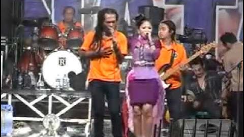 Cinta Abadi   Lilin Herlina Monata Live Gresik