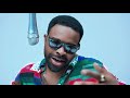 Gabriel Afolayan - AMOKE (Official Video)