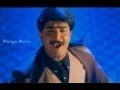 Panchadara Chilaka Telugu Movie Songs | Haire Haire Hungama Song | Srikanth | Kausalya | SA Rajkumar