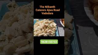Best Catering Services In Vadodara The Nilkanth Caterers Ajwa Road Vadodara Marriage Function