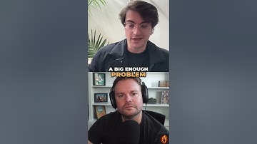 The Journey of a Tech Startup: Lessons Learned and Moving On