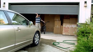 Wipeout - Wipeout 2 - The Video Game - Wipeout