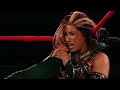 Mercedes Moné vs Red Velvet: ROH Women's TV Title MATCH HIGHLIGHTS | ROH Final Battle 2025