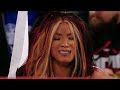 Mercedes Moné vs Red Velvet: ROH Women's TV Title MATCH HIGHLIGHTS | ROH Final Battle 2025
