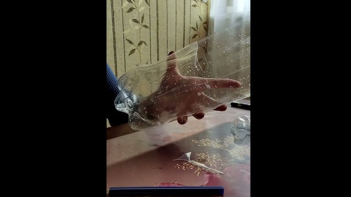 Күйеуінің әдемі жас әйелімен жыныстық қатынасқа түскен видеосы