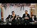 Flying without wings  westlife cover by kristo music entertainment