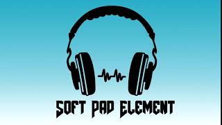 Soft Pad Element - Sound Effect (High Quality) screenshot 5