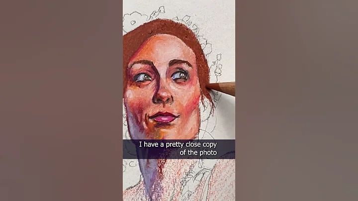 Is Tracing the same thing as Copying?
