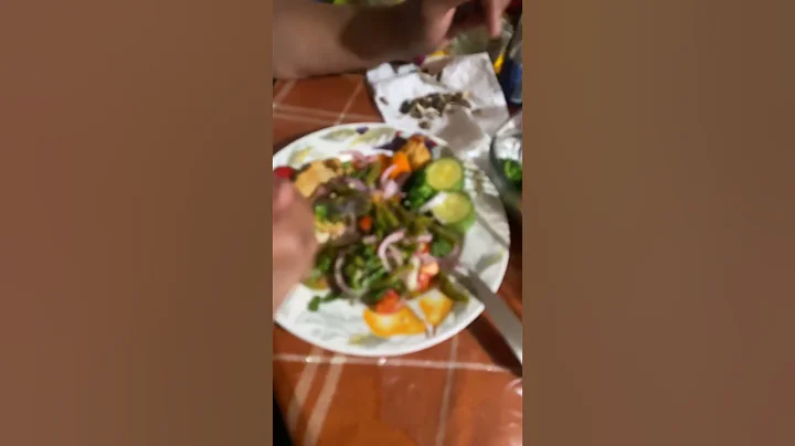 No se deja gravar
