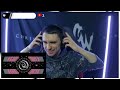 METALCORE MUSICIAN REACTS: Architects - Curse (LIVESTREAM)