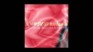guy akimoto - baebae (hydrabadd magicmix)