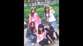 asolole icik2 emi sagita