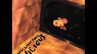 His Clancyness - Run Wild (audio)