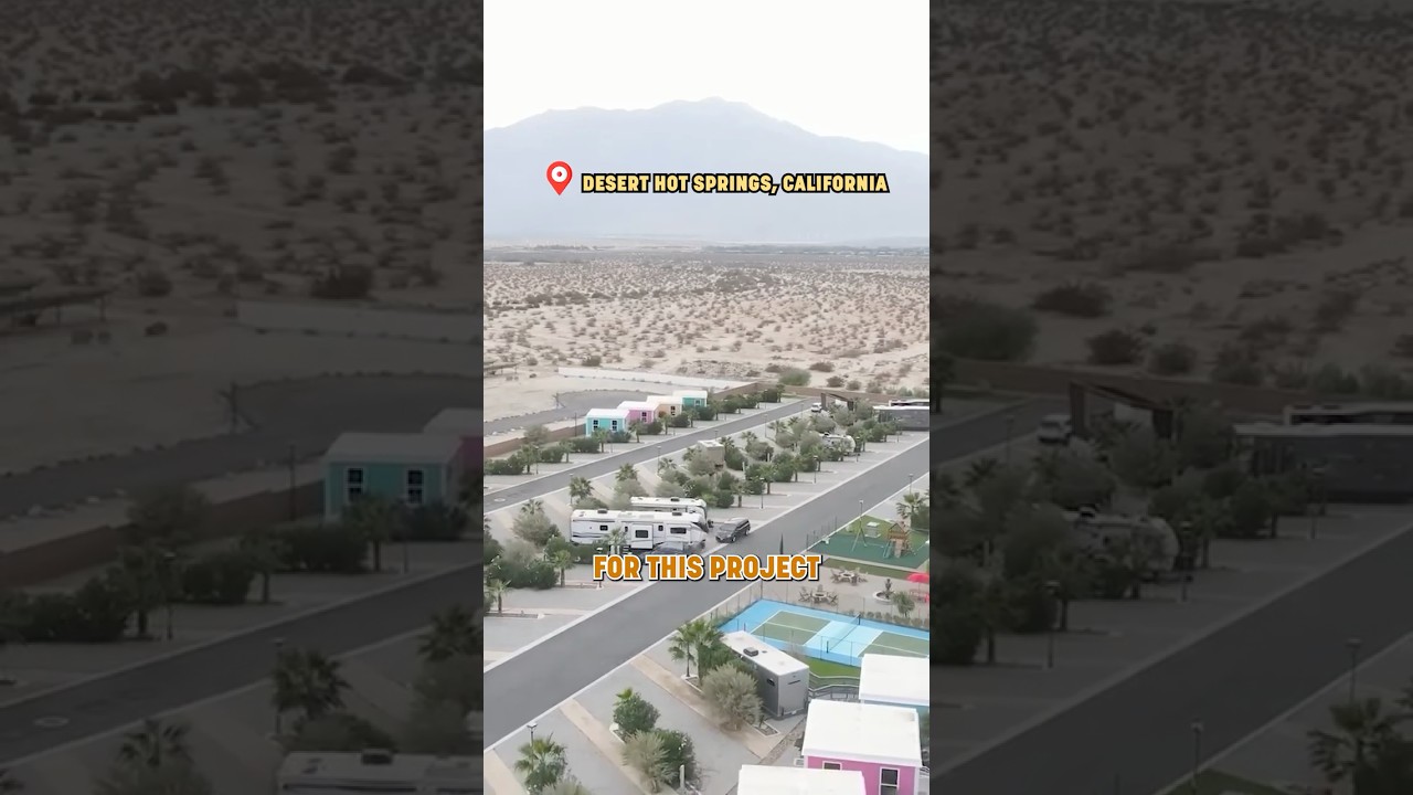 Аренда в Южной Калифорнии — 995 долларов в месяц! 