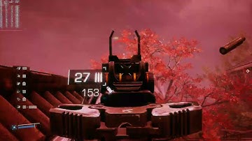 Bright Memory Infinite - Native 4K vs DLSS 2 Quality vs DLSS 3 Quality - NVIDIA RTX 4090