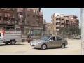 مشاكل مدينة السنطة بمحافظة الغربية(3)