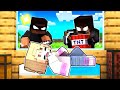 RICOSTRUIAMO la PIAZZA di ANIMAL CROSSING su MINECRAFT