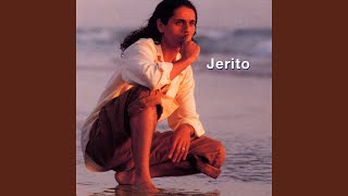 Video thumbnail of "Jerito - No Somos Iguales"