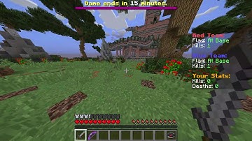 Scotty_Troll hacking mcc ctf