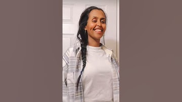 #eritrea #tigraymusic #johnhaftu #habesha #neshnesh #nanu🥰🔥🔥 #viralshort #eritreantiktok #duet