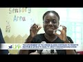 The Link - 8 April 2026 | S3E8