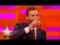 Which Celebs Have Read Fifty Shades?  - The Graham Norton Show