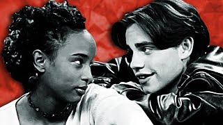 Boy Meets World: Shawn and Angela's Doomed Romance