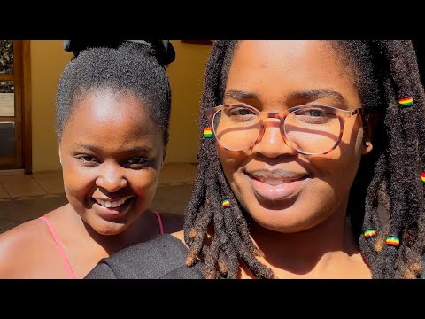 Let S Enjoy Harare Zimbabwe Together Vacation