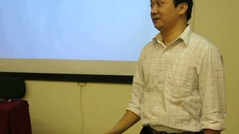 lap trinh game unity so 1 ha noi