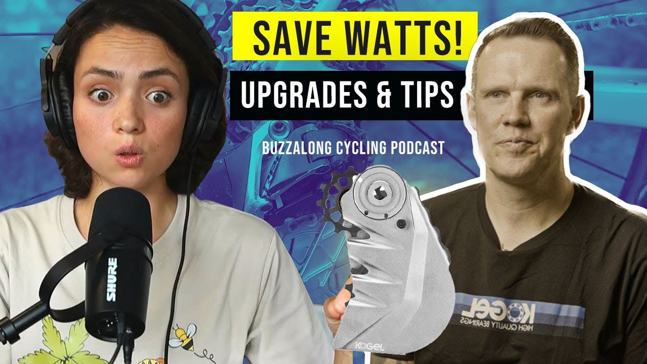 save-watts-for-ultra-distance-cycling-aero-1x-vs-2x-pro-gear-ft-ard