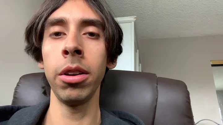 A couple Shout Outs to Fruitarian Channels + Rando...