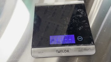 Flow Meter Filler Machine - Ultrasound Gel Filling - ACASI Machinery