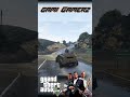 GTA V Full Open World Game | Gta 5 Game Play | #shorts #gta5 #technogamerz | Gta Shorts Part 3665