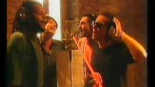 UB40 LABOUR OF LOVE 2 DOCUMENTARY PART 1