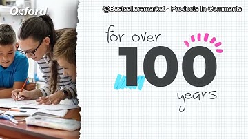 Top 5 The Best Selling File Folders on Amazon