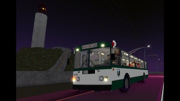 TrP Indev will have TISU control type. Heres what to expect!