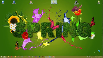 Computer 1st Year CH# 7 Disk Management