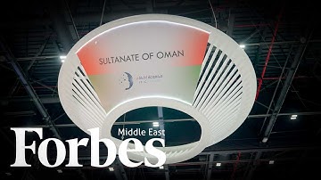 GITEX Global 2022: ITHCA