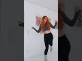oczekiwania vs rzeczywistość nauka tańca #dancetutorial #fun #taniecimprezowy #taniec #smile #poland