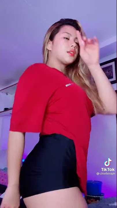 TIKTOK VIRAL