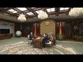 Лукашенко принял с докладом председателя Государственного военно-промышленного комитета
