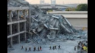 🚨 MYANMAR EARTHQUAKE: The Shocking Truth Behind the Most Destructive Quake This Year!