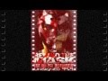 Capture de la vidéo Mr.pit Interview (Unsigned 99.9)