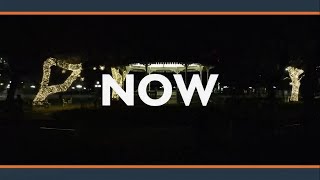 25 News Now at 10 p.m. Friday, February 20, 2026