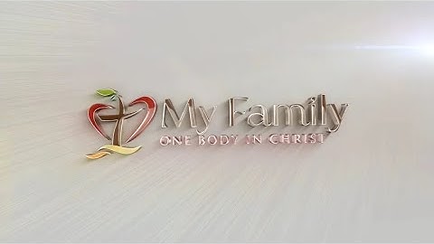 Libfam - core library enabling MyFamily. Enjoy the demo of czip, a key part of the v1.0.0 release.