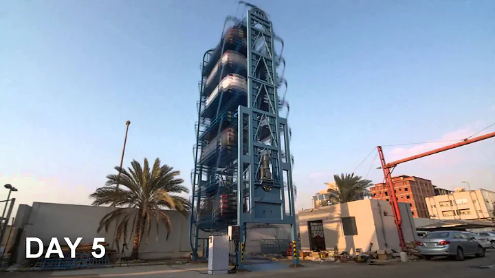 Parking Solutions Installation Smart Parking Solution Inc