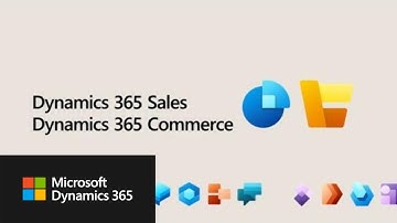 Dynamics 365 Sales 2022 Release Wave 2 Release Highlights